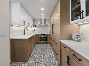 2295 S Ocean Boulevard 424, Palm Beach FL 33480