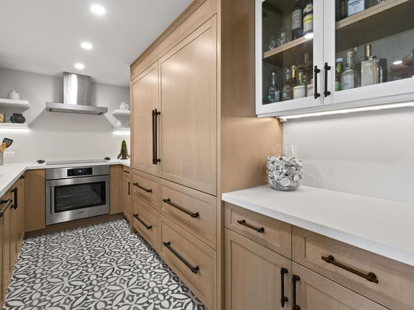 2295 S Ocean Boulevard 424, Palm Beach FL 33480