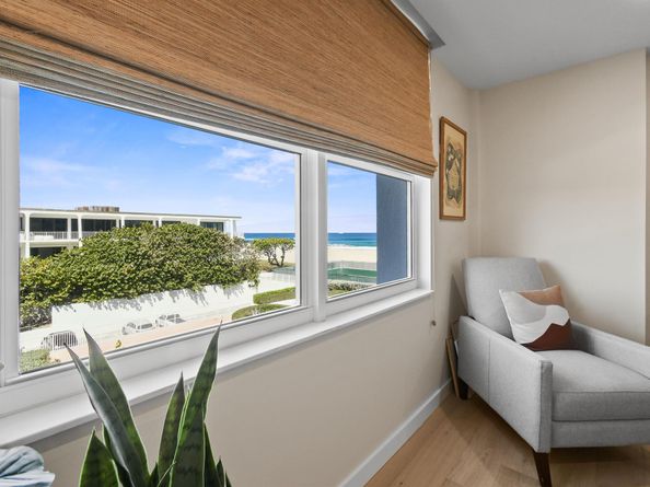 2295 S Ocean Boulevard 424, Palm Beach FL 33480