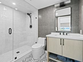 2295 S Ocean Boulevard 424, Palm Beach FL 33480