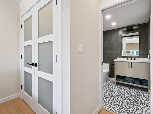 2295 S Ocean Boulevard 424, Palm Beach FL 33480