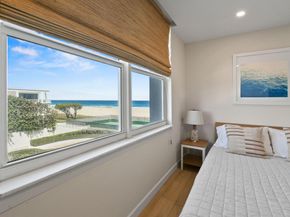 2295 S Ocean Boulevard 424, Palm Beach FL 33480