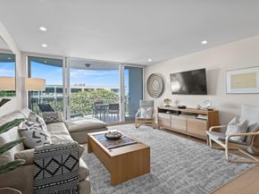2295 S Ocean Boulevard 424, Palm Beach FL 33480