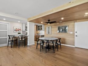 2295 S Ocean Boulevard 424, Palm Beach FL 33480