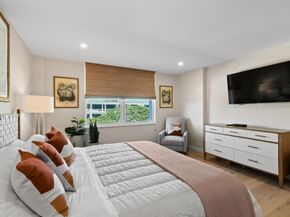 2295 S Ocean Boulevard 424, Palm Beach FL 33480