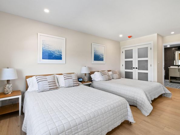 2295 S Ocean Boulevard 424, Palm Beach FL 33480
