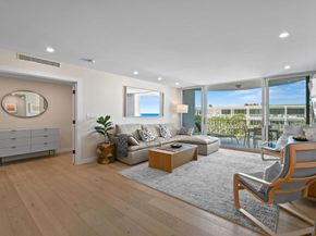 2295 S Ocean Boulevard 424, Palm Beach FL 33480