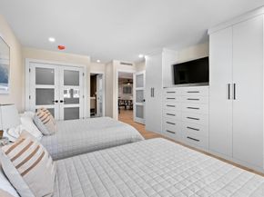 2295 S Ocean Boulevard 424, Palm Beach FL 33480