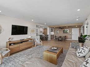2295 S Ocean Boulevard 424, Palm Beach FL 33480