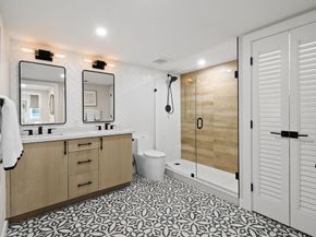 2295 S Ocean Boulevard 424, Palm Beach FL 33480