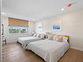 2295 S Ocean Boulevard 424, Palm Beach FL 33480