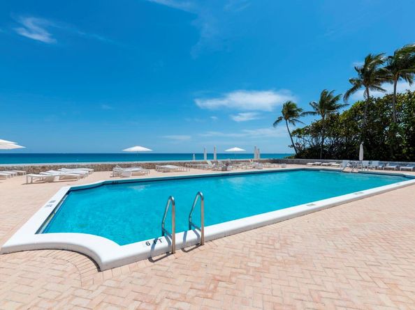 2295 S Ocean Boulevard 424, Palm Beach FL 33480
