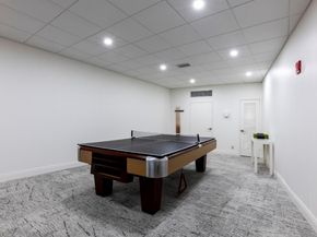2295 S Ocean Boulevard 424, Palm Beach FL 33480