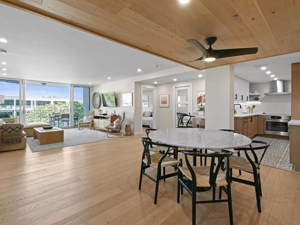 2295 S Ocean Boulevard 424, Palm Beach FL 33480