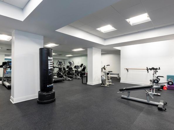 2295 S Ocean Boulevard 424, Palm Beach FL 33480