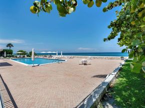 2295 S Ocean Boulevard 424, Palm Beach FL 33480
