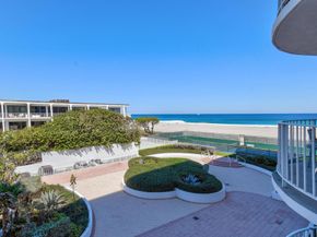 2295 S Ocean Boulevard 424, Palm Beach FL 33480