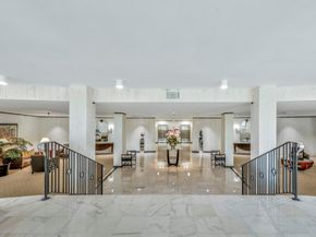 2295 S Ocean Boulevard 424, Palm Beach FL 33480