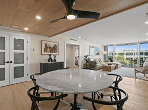 2295 S Ocean Boulevard 424, Palm Beach FL 33480