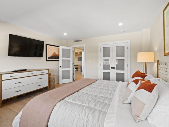 2295 S Ocean Boulevard 424, Palm Beach FL 33480