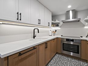 2295 S Ocean Boulevard 424, Palm Beach FL 33480