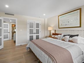 2295 S Ocean Boulevard 424, Palm Beach FL 33480