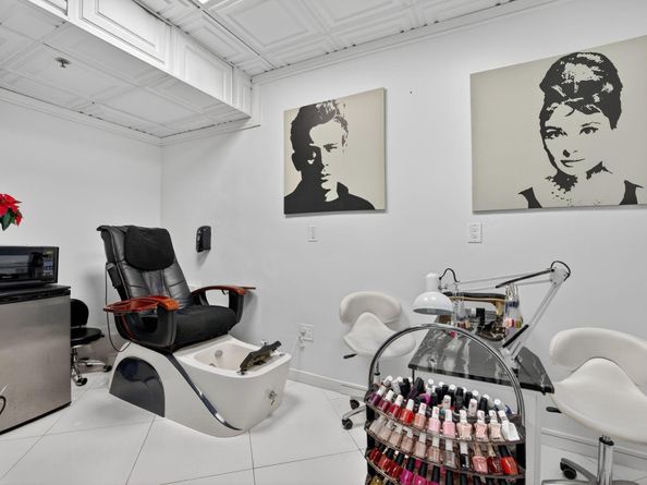 4040 Galt Ocean Dr 708, Fort Lauderdale FL 33308