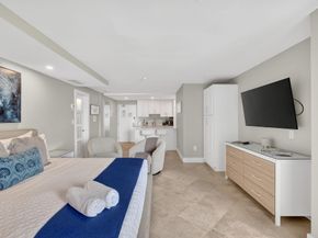 4040 Galt Ocean Dr 708, Fort Lauderdale FL 33308