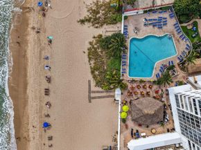 4040 Galt Ocean Dr 708, Fort Lauderdale FL 33308