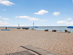 4040 Galt Ocean Dr 708, Fort Lauderdale FL 33308