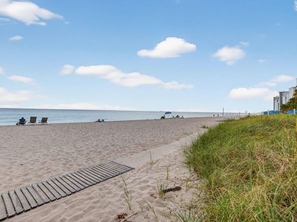 4040 Galt Ocean Dr 708, Fort Lauderdale FL 33308