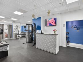 4040 Galt Ocean Dr 708, Fort Lauderdale FL 33308