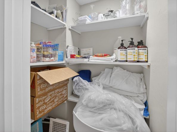 4040 Galt Ocean Dr 708, Fort Lauderdale FL 33308