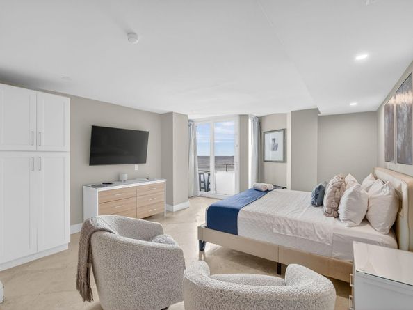 4040 Galt Ocean Dr 708, Fort Lauderdale FL 33308