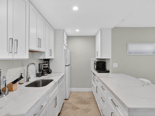 4040 Galt Ocean Dr 708, Fort Lauderdale FL 33308