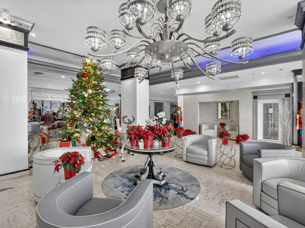 4040 Galt Ocean Dr 708, Fort Lauderdale FL 33308