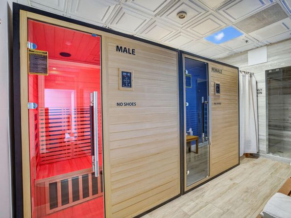 4040 Galt Ocean Dr 708, Fort Lauderdale FL 33308