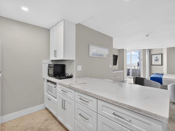 4040 Galt Ocean Dr 708, Fort Lauderdale FL 33308