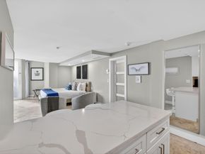 4040 Galt Ocean Dr 708, Fort Lauderdale FL 33308