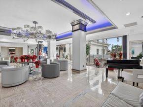 4040 Galt Ocean Dr 708, Fort Lauderdale FL 33308