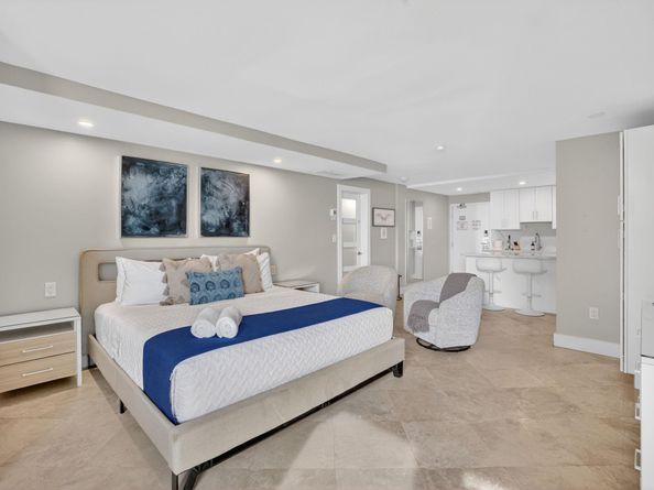 4040 Galt Ocean Dr 708, Fort Lauderdale FL 33308