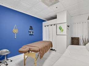 4040 Galt Ocean Dr 708, Fort Lauderdale FL 33308