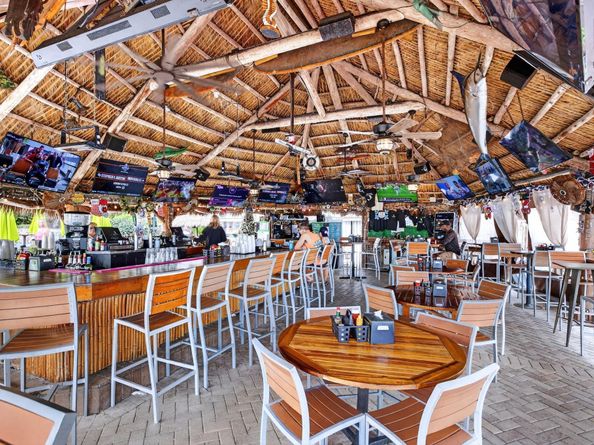 4040 Galt Ocean Dr 708, Fort Lauderdale FL 33308