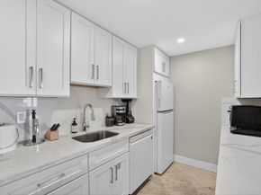 4040 Galt Ocean Dr 708, Fort Lauderdale FL 33308