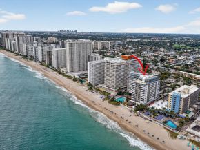 4040 Galt Ocean Dr 708, Fort Lauderdale FL 33308