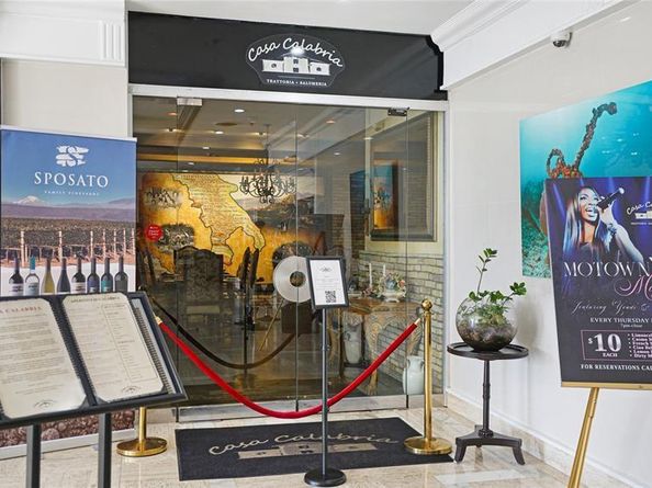 4040 Galt Ocean Dr 708, Fort Lauderdale FL 33308