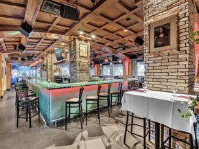 4040 Galt Ocean Dr 708, Fort Lauderdale FL 33308