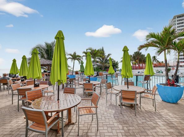 4040 Galt Ocean Dr 708, Fort Lauderdale FL 33308