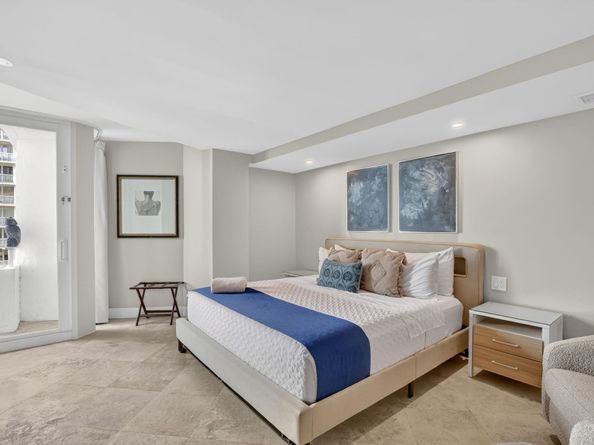 4040 Galt Ocean Dr 708, Fort Lauderdale FL 33308