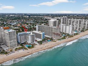 4040 Galt Ocean Dr 708, Fort Lauderdale FL 33308